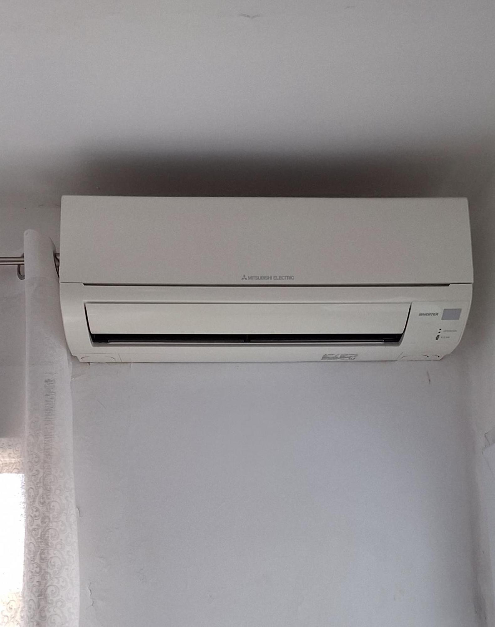 Katarina Apartman Denia Kültér fotó