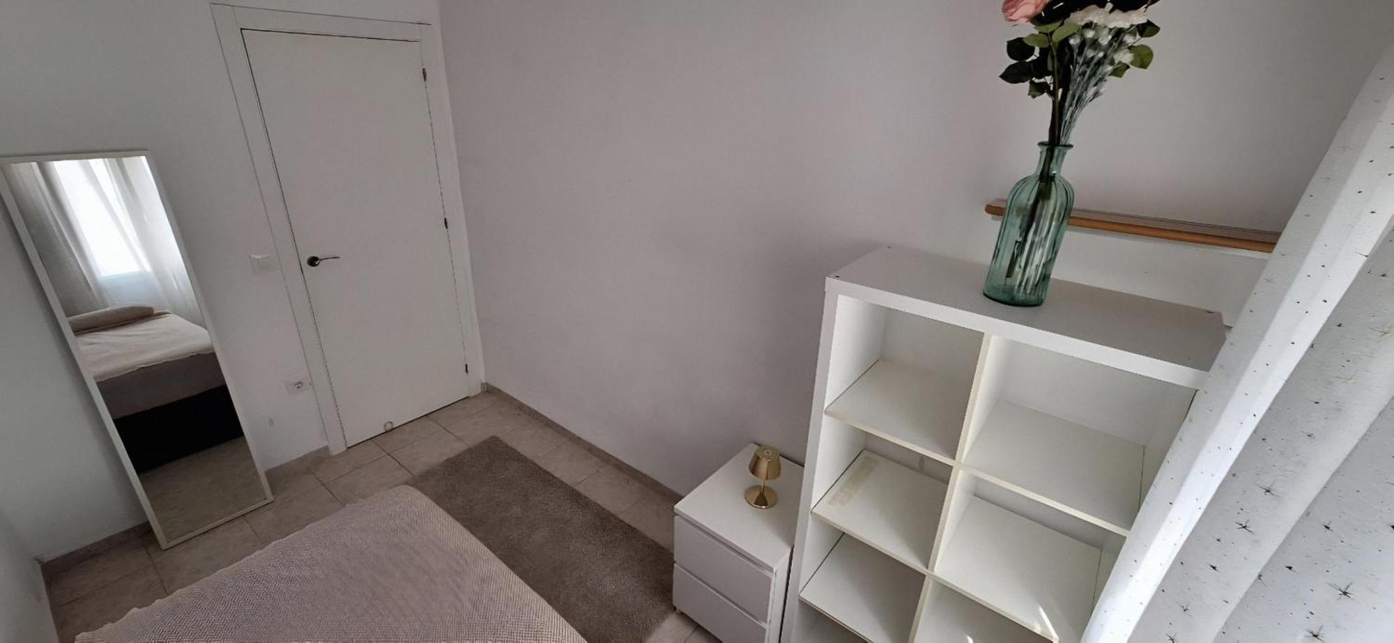 Katarina Apartman Denia Kültér fotó