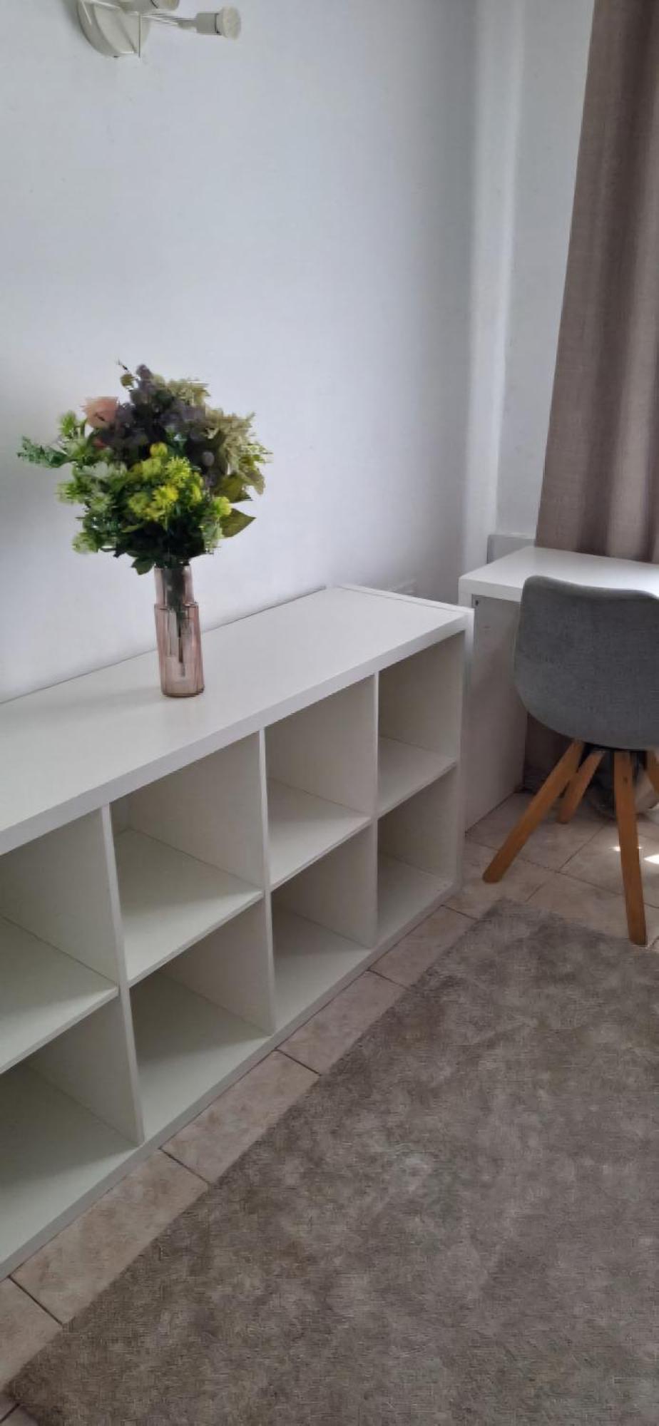 Katarina Apartman Denia Kültér fotó