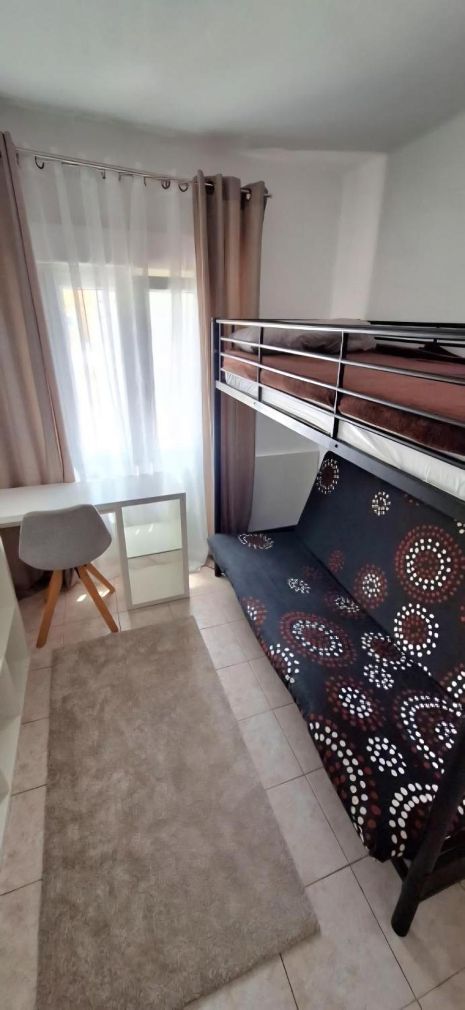 Katarina Apartman Denia Kültér fotó
