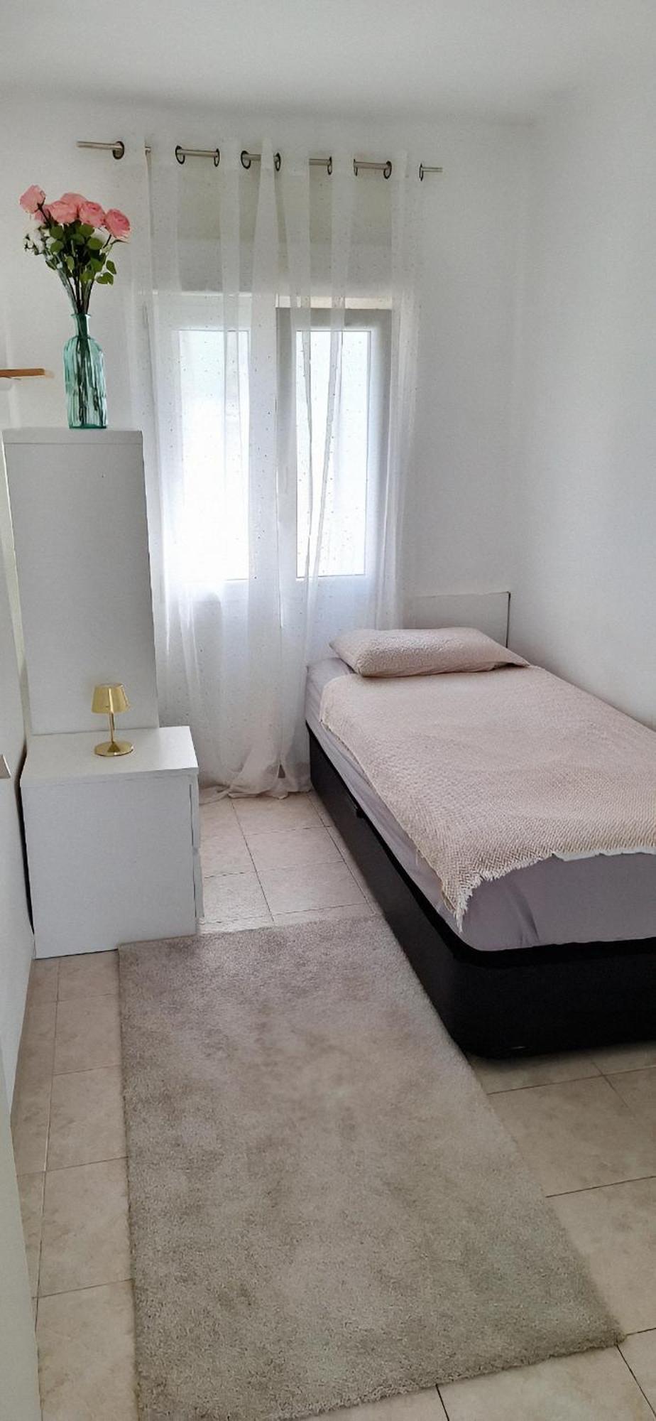 Katarina Apartman Denia Kültér fotó
